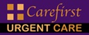 Care First Urgent Care